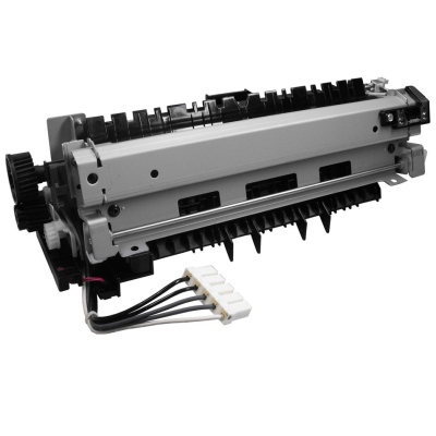 hp\RM1-8508-010CN.jpg